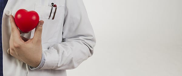 Welfare e Salute: Una combinazione perfetta a sostegno del tuo benessere
